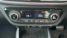 Hyundai i10 1.2 [79] Premium 5dr Auto [Nav] Petrol Hatchback